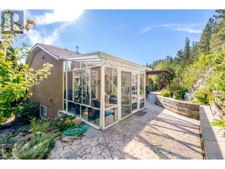 1056 Caledonia Way. West Kelowna, British Columbia