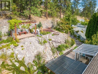1056 Caledonia Way. West Kelowna, British Columbia