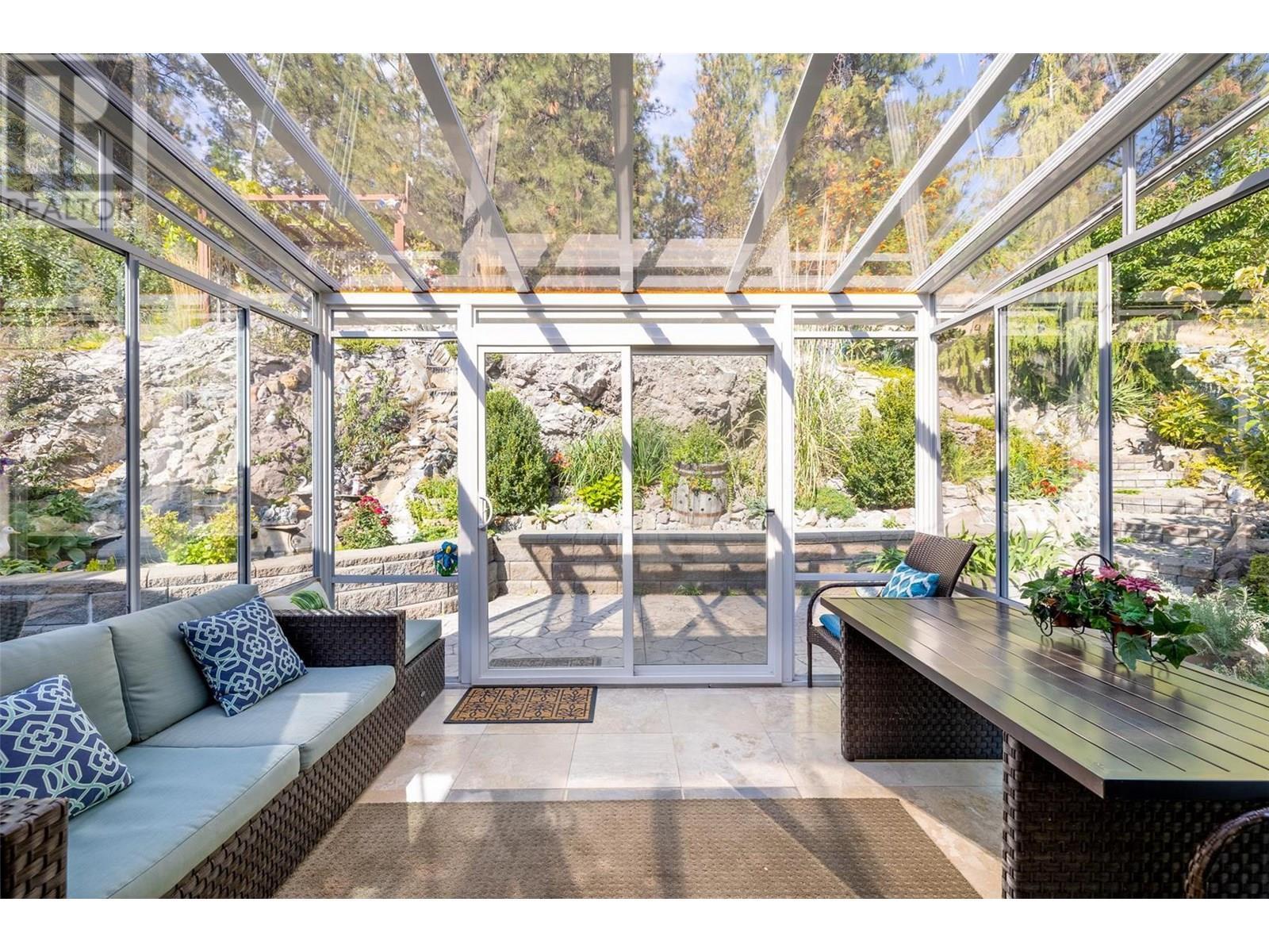 1056 Caledonia Way. West Kelowna, British Columbia