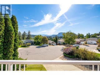 1056 Caledonia Way. West Kelowna, British Columbia