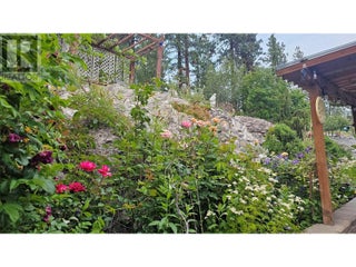 1056 Caledonia Way. West Kelowna, British Columbia