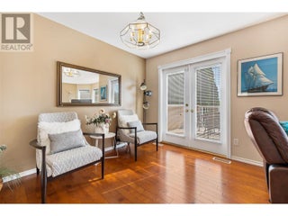 1056 Caledonia Way. West Kelowna, British Columbia