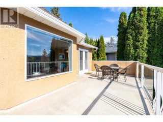 1056 Caledonia Way. West Kelowna, British Columbia