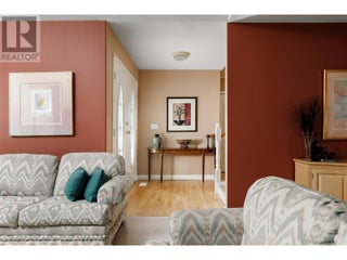 1043 Caledonia Way. West Kelowna, British Columbia