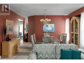 1043 Caledonia Way. West Kelowna, British Columbia