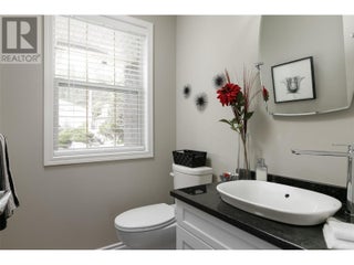 1043 Caledonia Way. West Kelowna, British Columbia