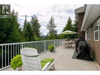 1043 Caledonia Way. West Kelowna, British Columbia