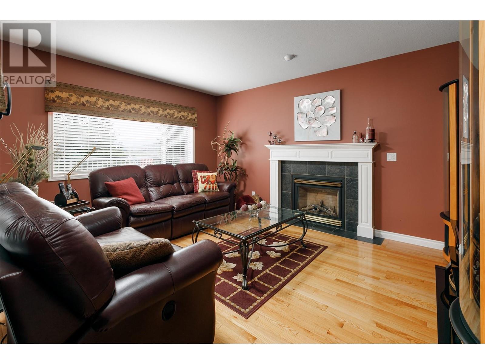 1043 Caledonia Way. West Kelowna, British Columbia