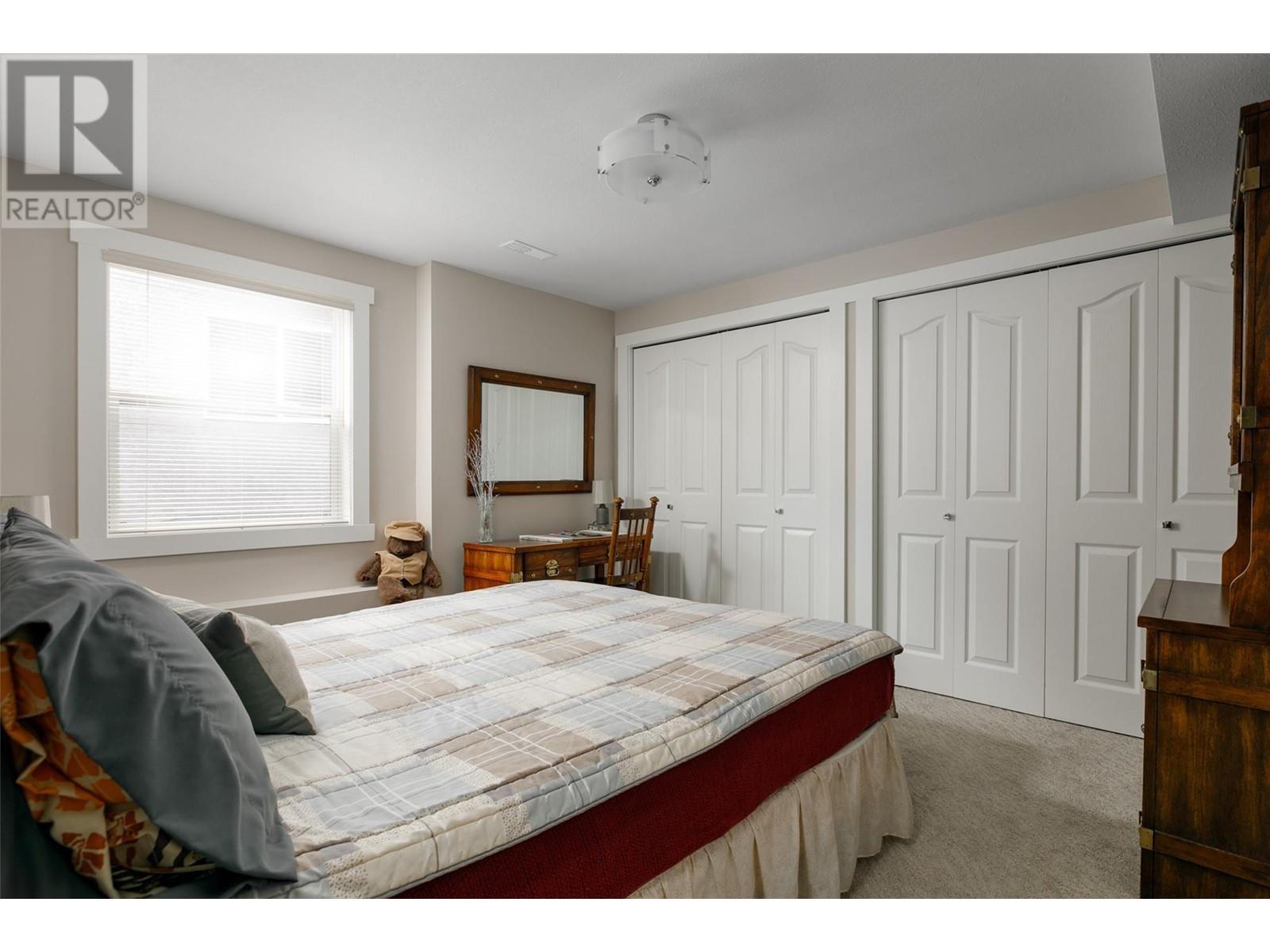 1043 Caledonia Way. West Kelowna, British Columbia