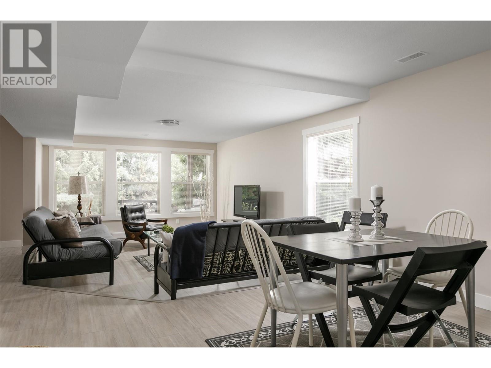 1043 Caledonia Way. West Kelowna, British Columbia