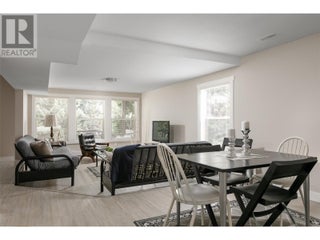 1043 Caledonia Way. West Kelowna, British Columbia