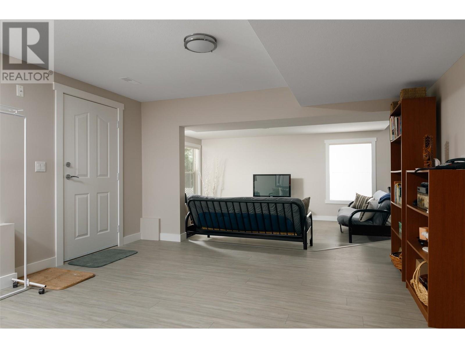 1043 Caledonia Way. West Kelowna, British Columbia