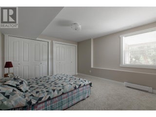 1043 Caledonia Way. West Kelowna, British Columbia