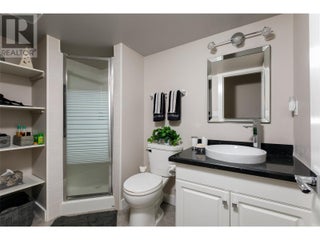 1043 Caledonia Way. West Kelowna, British Columbia