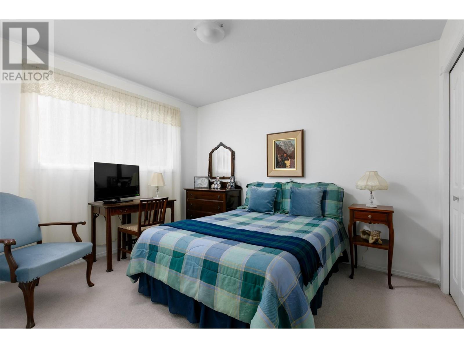 1043 Caledonia Way. West Kelowna, British Columbia