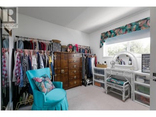 1043 Caledonia Way. West Kelowna, British Columbia