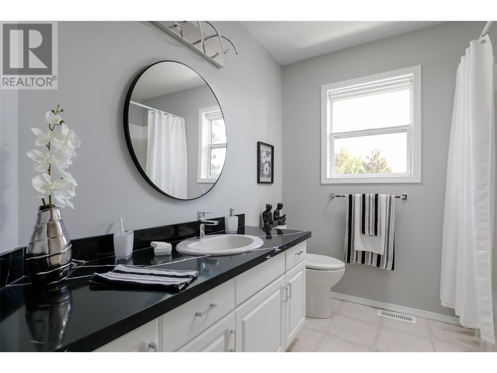 1043 Caledonia Way. West Kelowna, British Columbia