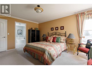 1043 Caledonia Way. West Kelowna, British Columbia