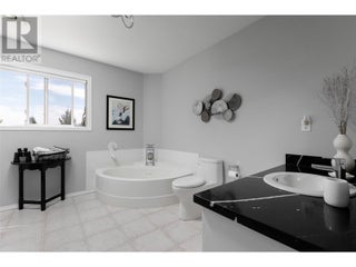 1043 Caledonia Way. West Kelowna, British Columbia