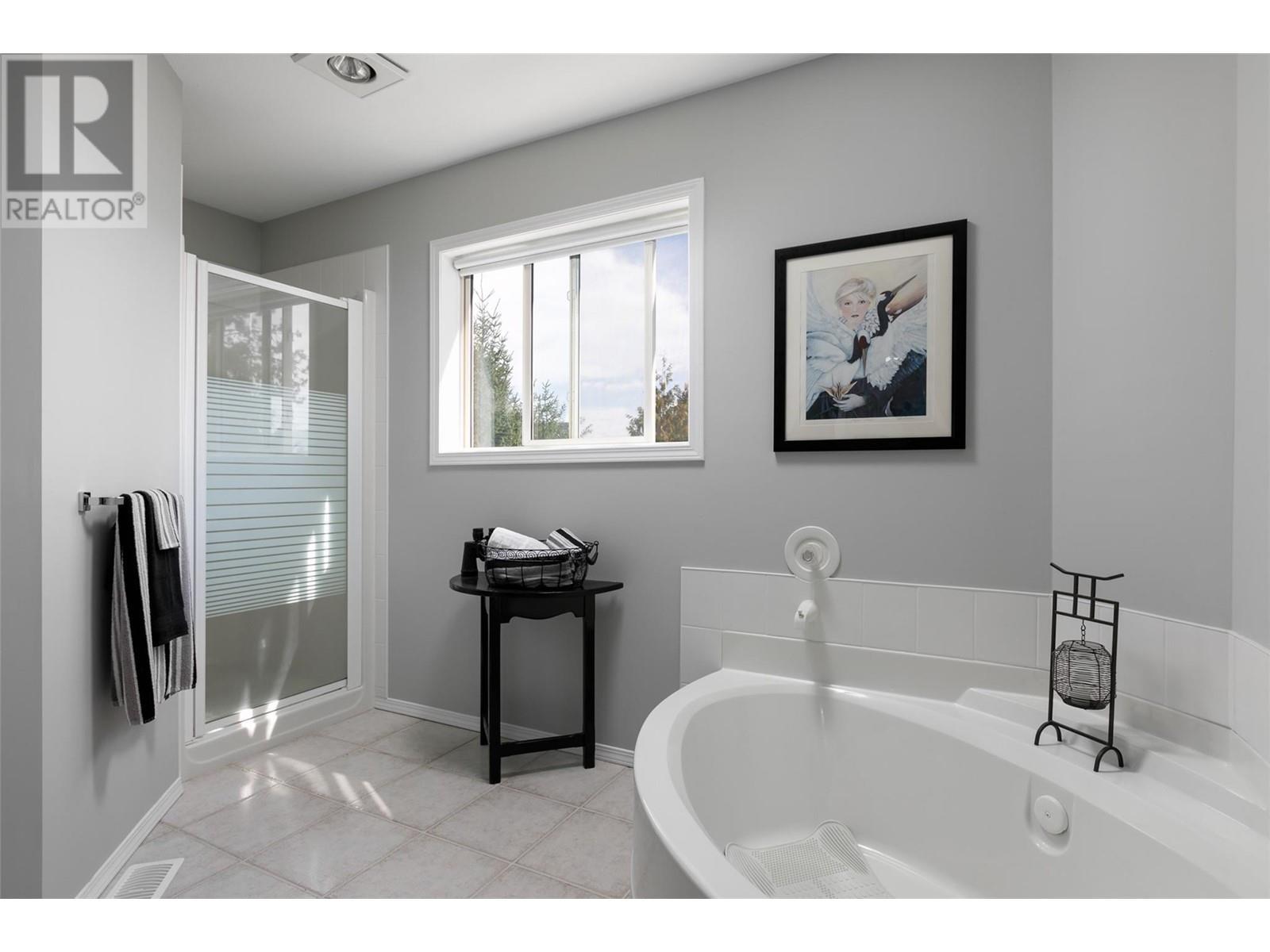 1043 Caledonia Way. West Kelowna, British Columbia