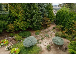 1043 Caledonia Way. West Kelowna, British Columbia