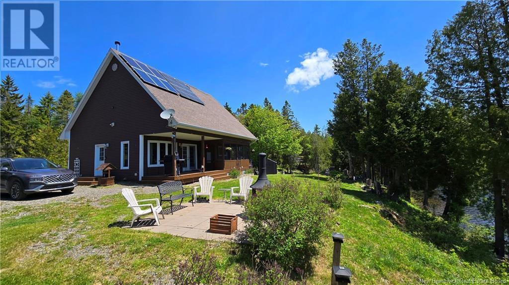 Photo of Listing #NB120315