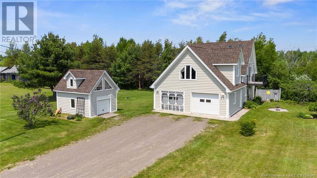 Photo of Listing #NB120139