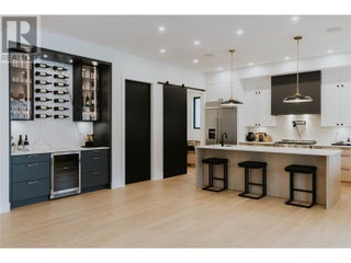 5533 Foothill Court. Kelowna, British Columbia