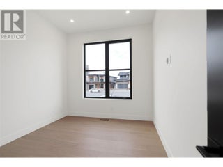 5533 Foothill Court. Kelowna, British Columbia