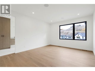 5533 Foothill Court. Kelowna, British Columbia