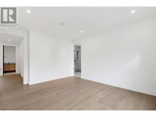 5533 Foothill Court. Kelowna, British Columbia