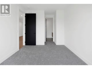 5533 Foothill Court. Kelowna, British Columbia