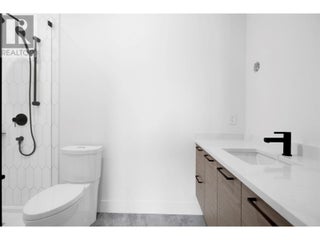 5533 Foothill Court. Kelowna, British Columbia