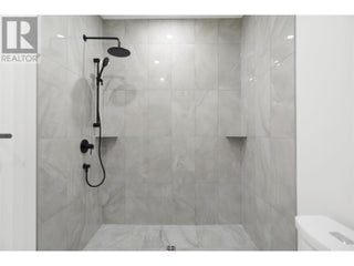 5533 Foothill Court. Kelowna, British Columbia