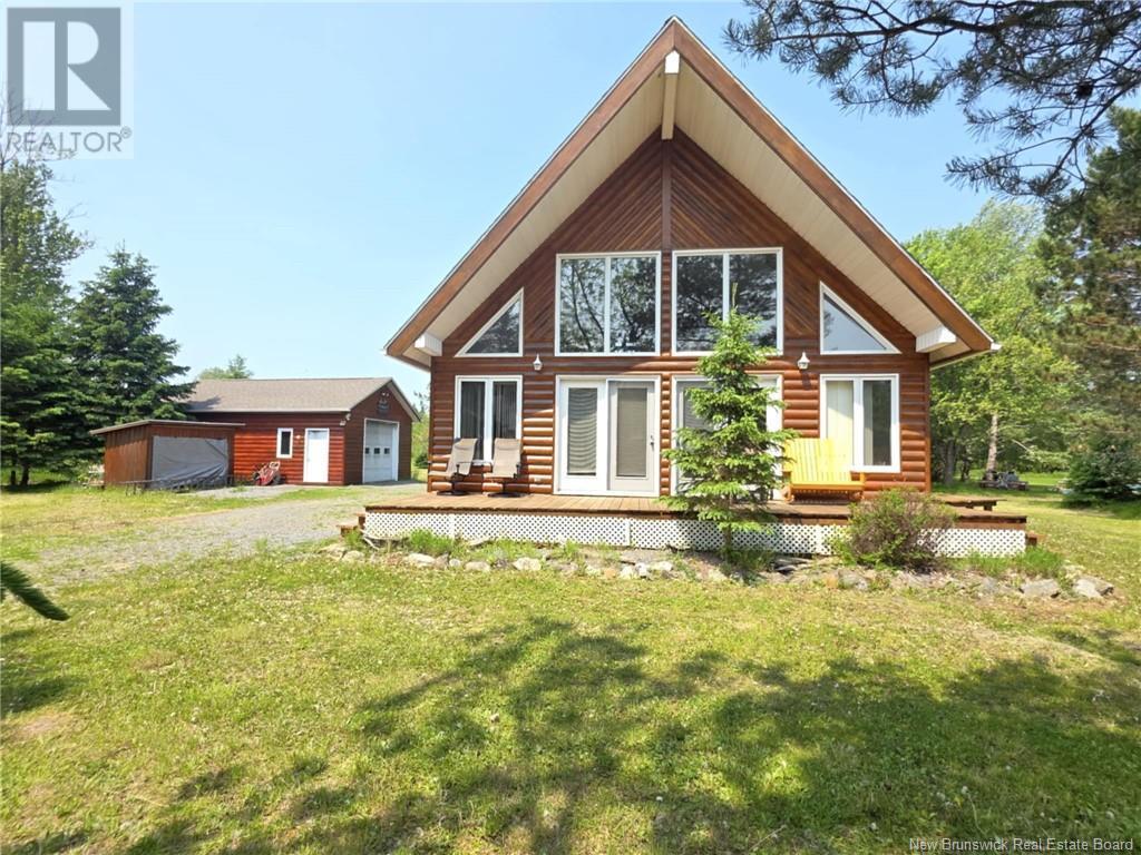 Photo of Listing #NB120261