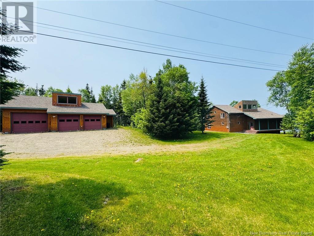 Photo of Listing #NB120323