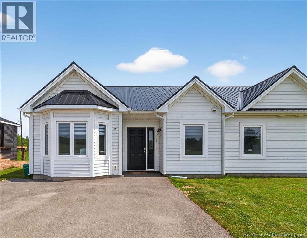 Photo of Listing #NB120266