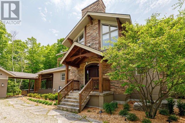 169 Aspen Way, Blue Mountains