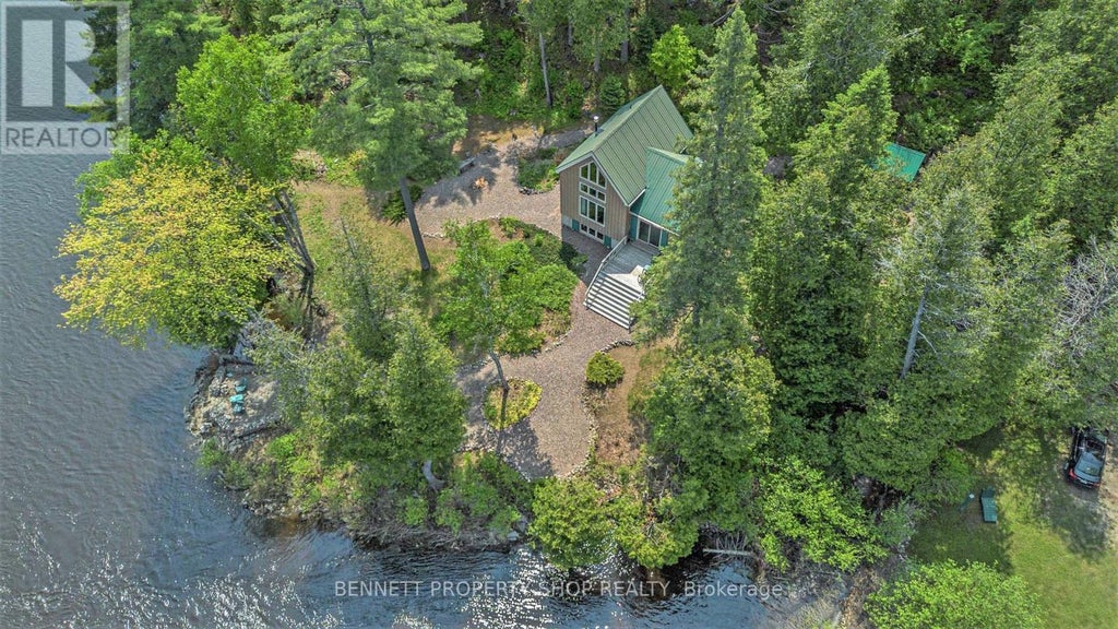 33 Burton Lane, Horton