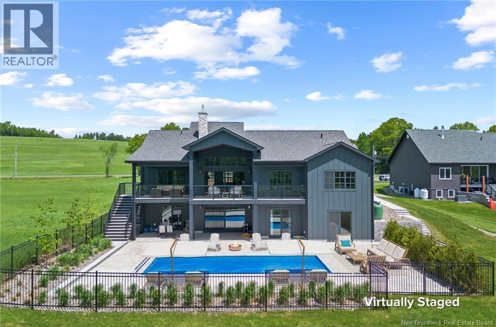 Photo of Listing #NB120308