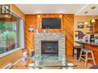 2612 Lakeshore Road. Vernon, British Columbia