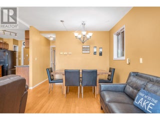 2612 Lakeshore Road. Vernon, British Columbia