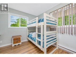 2612 Lakeshore Road. Vernon, British Columbia