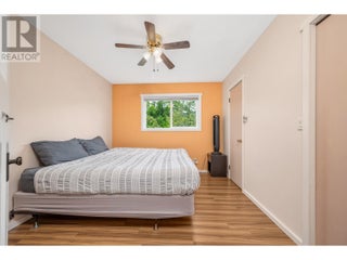 2612 Lakeshore Road. Vernon, British Columbia