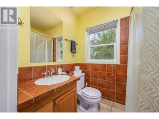 2612 Lakeshore Road. Vernon, British Columbia