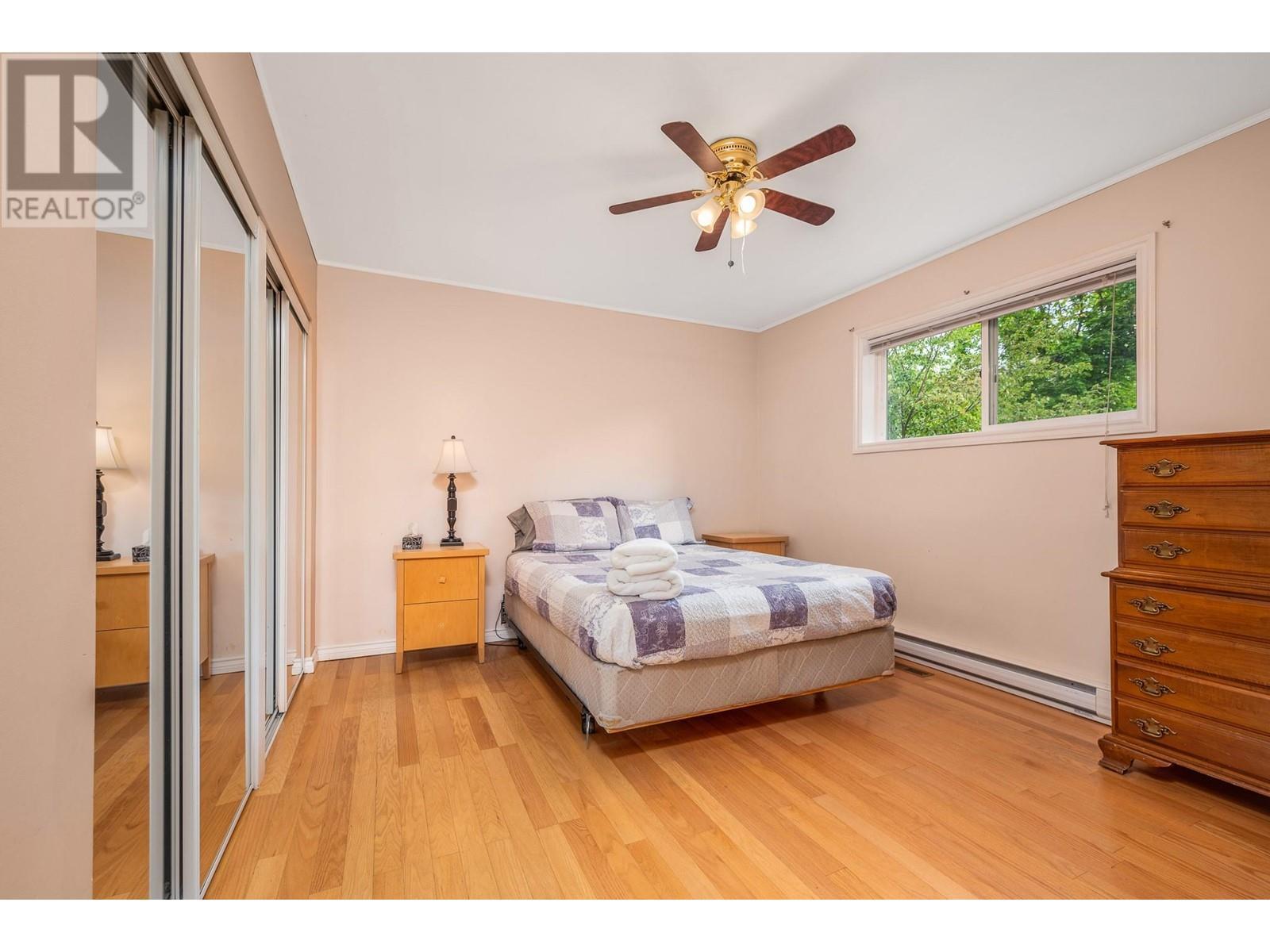 2612 Lakeshore Road. Vernon, British Columbia