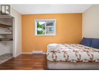 2612 Lakeshore Road. Vernon, British Columbia