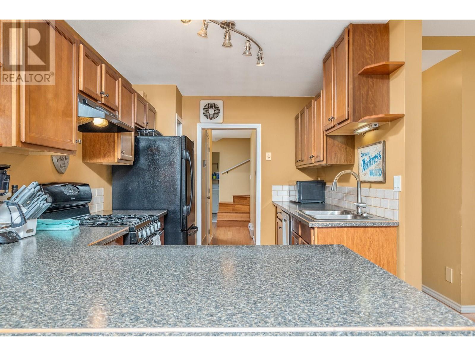 2612 Lakeshore Road. Vernon, British Columbia