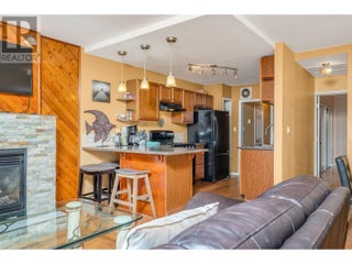 2612 Lakeshore Road. Vernon, British Columbia