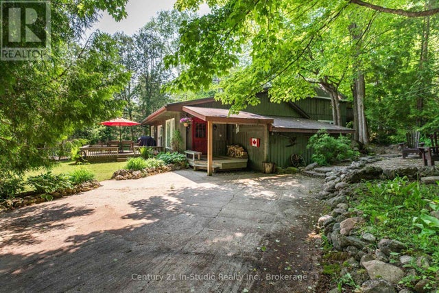 9 13th Avenue, South Bruce Peninsula